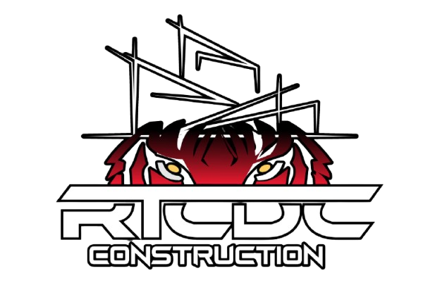 RTCDC Logo